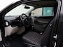 Toyota iQ 1.0 VVTi Comfort | Airco | NL-Auto