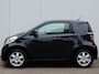 Toyota iQ 1.0 VVTi Comfort | Airco | NL-Auto