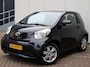 Toyota iQ 1.0 VVTi Comfort | Airco | NL-Auto