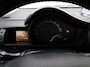 Toyota iQ 1.0 VVTi Comfort | Airco | NL-Auto