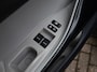 Toyota iQ 1.0 VVTi Comfort | Airco | NL-Auto