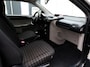 Toyota iQ 1.0 VVTi Comfort | Airco | NL-Auto