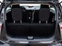 Toyota iQ 1.0 VVTi Comfort | Airco | NL-Auto