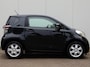 Toyota iQ 1.0 VVTi Comfort | Airco | NL-Auto