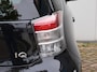 Toyota iQ 1.0 VVTi Comfort | Airco | NL-Auto