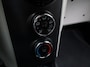 Toyota iQ 1.0 VVTi Comfort | Airco | NL-Auto