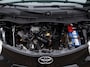 Toyota iQ 1.0 VVTi Comfort | Airco | NL-Auto