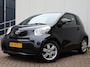 Toyota iQ 1.0 VVTi Comfort | Airco | NL-Auto