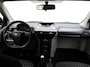 Toyota iQ 1.0 VVTi Comfort | Airco | NL-Auto