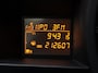 Toyota iQ 1.0 VVTi Comfort | Airco | NL-Auto