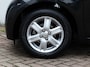 Toyota iQ 1.0 VVTi Comfort | Airco | NL-Auto
