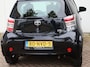 Toyota iQ 1.0 VVTi Comfort | Airco | NL-Auto