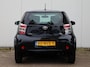 Toyota iQ 1.0 VVTi Comfort | Airco | NL-Auto