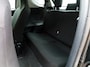 Toyota iQ 1.0 VVTi Comfort | Airco | NL-Auto