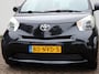 Toyota iQ 1.0 VVTi Comfort | Airco | NL-Auto