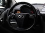 Toyota iQ 1.0 VVTi Comfort | Airco | NL-Auto
