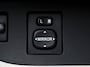Toyota iQ 1.0 VVTi Comfort | Airco | NL-Auto