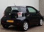 Toyota iQ 1.0 VVTi Comfort | Airco | NL-Auto