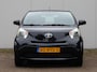 Toyota iQ 1.0 VVTi Comfort | Airco | NL-Auto
