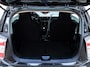 Toyota iQ 1.0 VVTi Comfort | Airco | NL-Auto