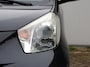 Toyota iQ 1.0 VVTi Comfort | Airco | NL-Auto