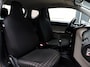Toyota iQ 1.0 VVTi Comfort | Airco | NL-Auto