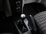 Toyota iQ 1.0 VVTi Comfort | Airco | NL-Auto