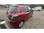 Toyota Yaris 1.5 Hybrid Aspiration Trekhaak | All-season | Navi