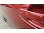 Toyota Yaris 1.5 Hybrid Aspiration Trekhaak | All-season | Navi