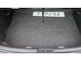 Toyota Yaris 1.5 Hybrid Aspiration Trekhaak | All-season | Navi