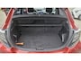 Toyota Yaris 1.5 Hybrid Aspiration Trekhaak | All-season | Navi