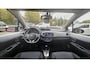 Toyota Yaris 1.5 Hybrid Aspiration Trekhaak | All-season | Navi