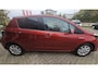 Toyota Yaris 1.5 Hybrid Aspiration Trekhaak | All-season | Navi