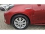 Toyota Yaris 1.5 Hybrid Aspiration Trekhaak | All-season | Navi