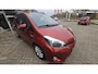 Toyota Yaris 1.5 Hybrid Aspiration Trekhaak | All-season | Navi