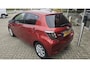 Toyota Yaris 1.5 Hybrid Aspiration Trekhaak | All-season | Navi