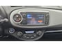 Toyota Yaris 1.5 Hybrid Aspiration Trekhaak | All-season | Navi