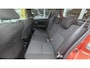 Toyota Yaris 1.5 Hybrid Aspiration Trekhaak | All-season | Navi