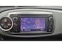 Toyota Yaris 1.5 Hybrid Aspiration Trekhaak | All-season | Navi