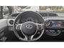Toyota Yaris 1.5 Hybrid Aspiration Trekhaak | All-season | Navi