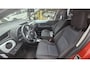 Toyota Yaris 1.5 Hybrid Aspiration Trekhaak | All-season | Navi