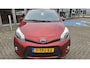 Toyota Yaris 1.5 Hybrid Aspiration Trekhaak | All-season | Navi