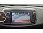 Toyota Yaris 1.5 Hybrid Aspiration Trekhaak | All-season | Navi
