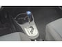 Toyota Yaris 1.5 Hybrid Aspiration Trekhaak | All-season | Navi