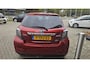 Toyota Yaris 1.5 Hybrid Aspiration Trekhaak | All-season | Navi