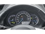 Toyota Yaris 1.5 Hybrid Aspiration Trekhaak | All-season | Navi