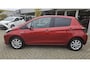 Toyota Yaris 1.5 Hybrid Aspiration Trekhaak | All-season | Navi