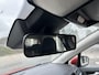 Renault Clio 1.0 TCe Zen