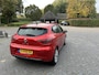 Renault Clio 1.0 TCe Zen