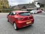 Renault Clio 1.0 TCe Zen